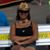 Roopa Dattani's profile image