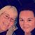 Janice Mullins-May's profile image