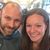 Catherine Taylor Boeger's profile image