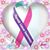 Catina Hopson's profile image