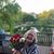 Nancy Dansby's profile image