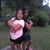 Shanna Goldin's profile image