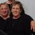 Gayle Revis's profile image