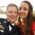 Brandon Bruce Whiteside's profile image