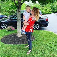 Blakely Owen Garber's profile image