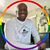 Bobby Ealum's profile image