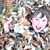 Perry Salmanovich's profile image