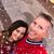 Susie Duncanson's profile image