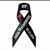 Benji Matamoros's profile image