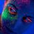 Jamie Davis's profile image