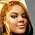 Morawa Montana's profile image