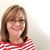 Mary Wakefield's profile image