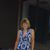 Marie Benacquisto's profile image