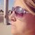 Lynda Sack Goldpenny's profile image