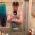 C.j. Spina's profile image