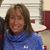 Lynn Koester's profile image