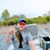 Jeff Bassett's profile image