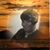 Lashunda Bailey Calhoun's profile image