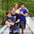 Brandi Poole Folse's profile image