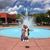 Angela DeAngelis-evans's profile image