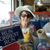 Jane Bergeron's profile image