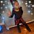 LaDawn Thomas's profile image