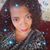 Anita Wright's profile image
