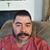 Gerald Gutiérrez's profile image