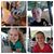 Amy Farrell Quinn's profile image