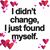 Jacquelyn Thompson-Burks's profile image