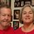 Peggy O'Neal Allmon's profile image
