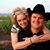 Amy Churnesky Martin's profile image