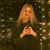 Suzanne Welker Jurgens's profile image