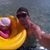 Jacem Lam's profile image