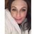 Julieth Salazar- Melendez's profile image