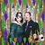 Kimberly Purvis's profile image