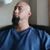 Jeff Evans's profile image