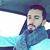 Sidi Mohamed RedOne's profile image