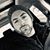 Jason Allen-Leonard's profile image