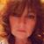 Danielle Fischer's profile image