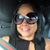 Franchella Simmons's profile image