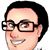Matthew Smetana's profile image