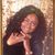 Bridgette Ketchens's profile image