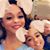 Lorre' Rogers-Franco's profile image
