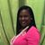 Danielle Jordan Wilborn's profile image