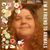 Angie Abbott's profile image