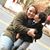 Josie Havens's profile image
