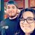Hector Arrellano's profile image