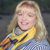 Susan LeMaster's profile image