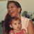 Julie Henderson's profile image